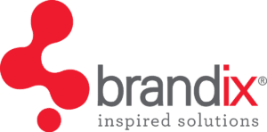 1200px-Brandix_Apparel_Limited_Logo