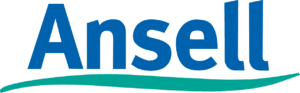 Ansell_logo.svg