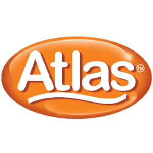 Atlas-Logo