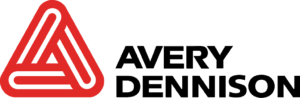 Avery_Dennison_Logo.svg