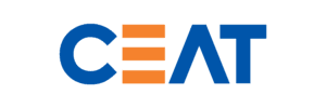 CEAT-Tyre-logo-2000x1000