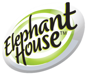 Elephant_House_logo