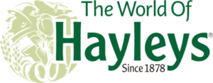 Hayleys_logo-1