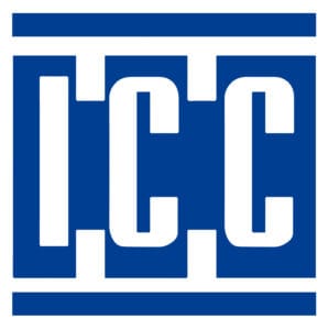 ICC-LOGO