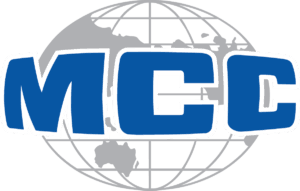 Logo_MCC