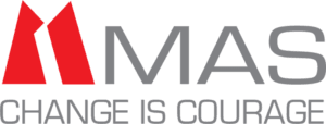 Logo_of_MAS_Holdings
