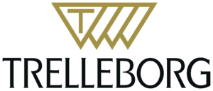 Trelleborg_(Unternehmen)_logo.svg