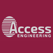 access eng images