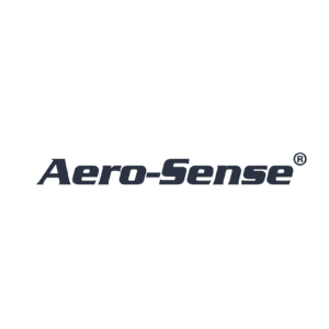 aerosense logo