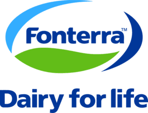 agrarian-fonterra-dairy