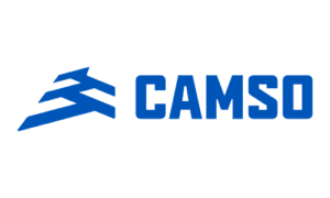 camso logo