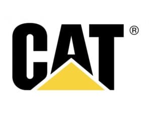 cat logo