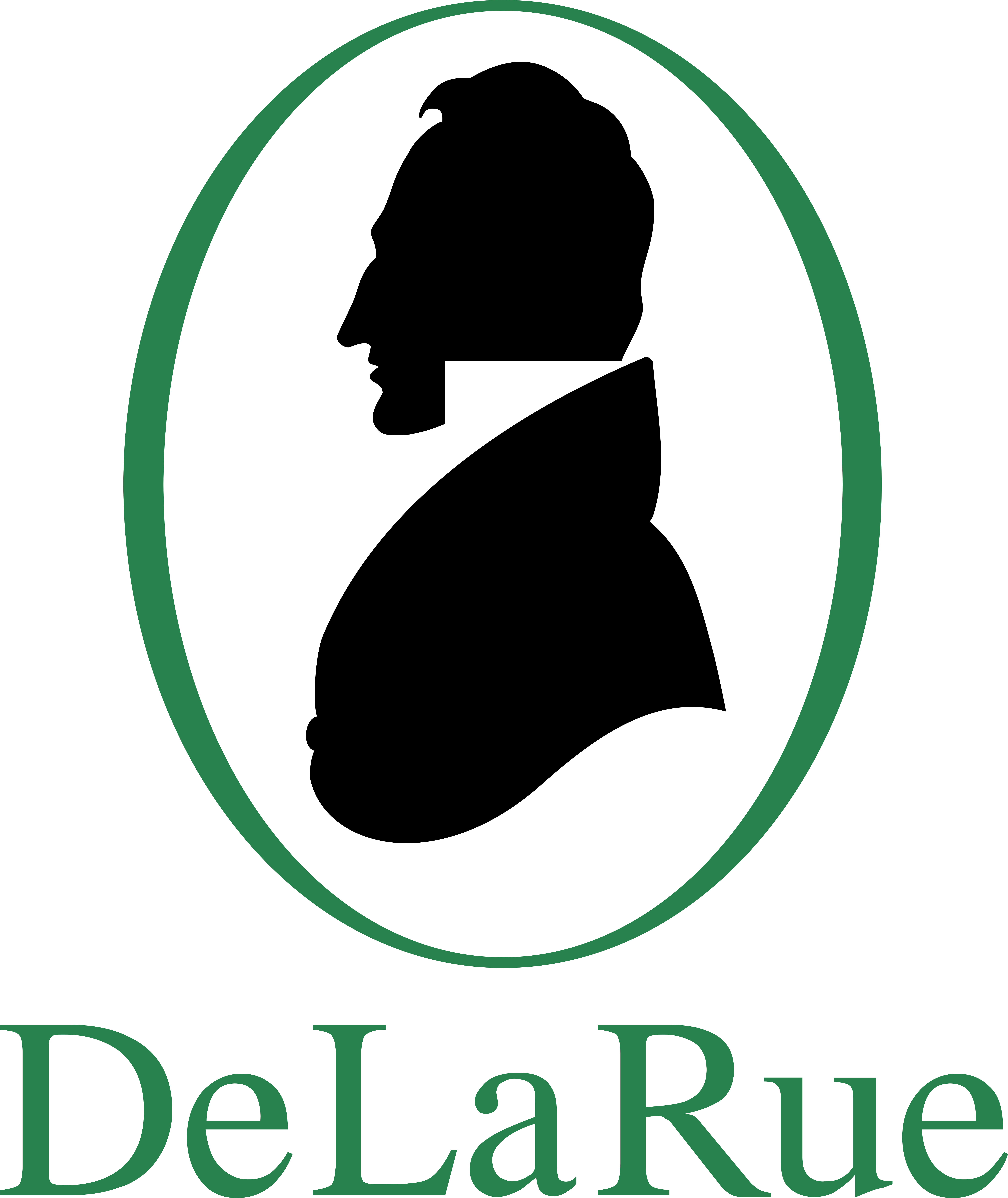 de-la-rue-logo