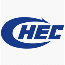 hec logo