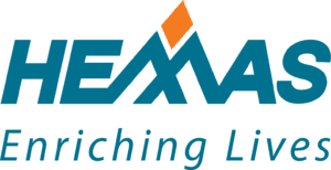 hemas-logo-color