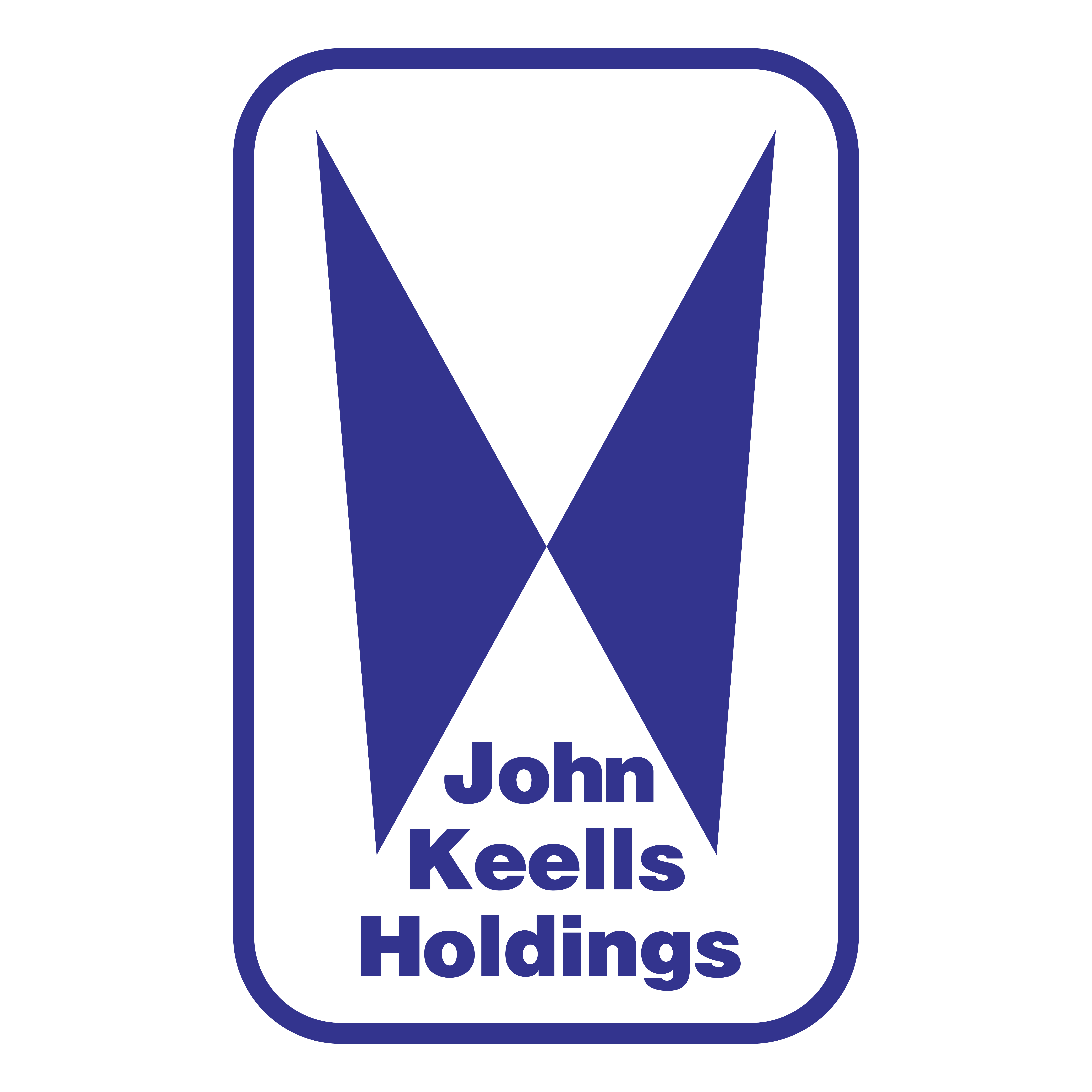 john-keells-holdings