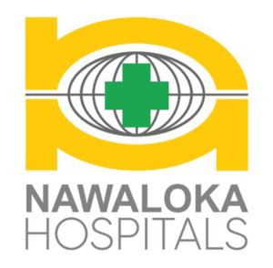 nawaloka logo
