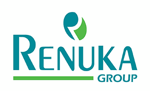 renuka group