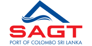 sagt logo