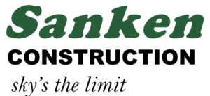sanken_logo_v2