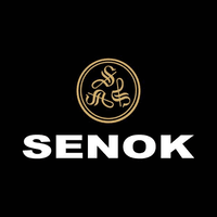 senok logo
