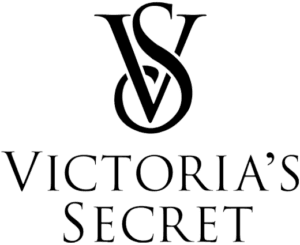 victorias-secret-logo-png